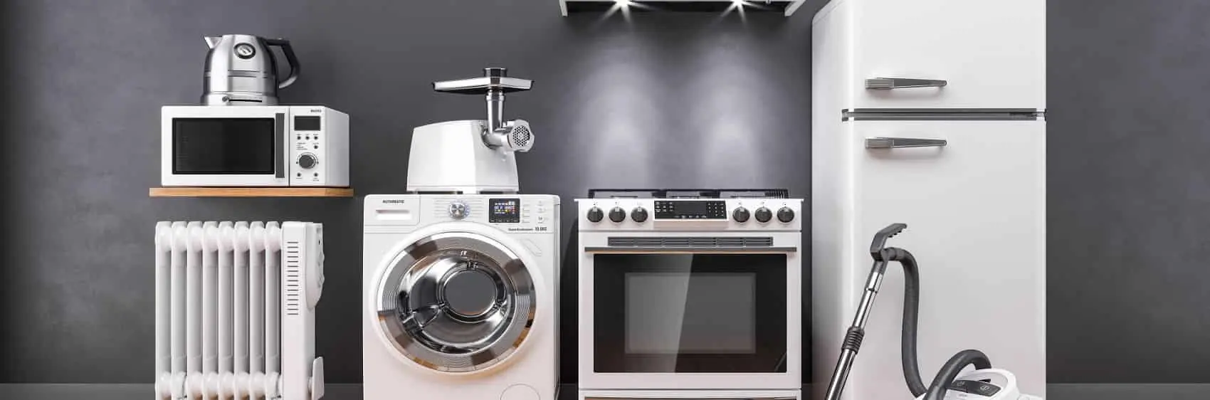 Şemdinli Gorenje Kombi Servisi